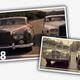Illustration for article titled Why Did The Grey Poupon Oscars Ad Makers Disguise The Rolls-Royces?